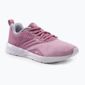 Pantofi de antrenament pentru femei Puma Nrgy Comet roz 19055663