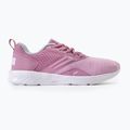 Pantofi de antrenament pentru femei Puma Nrgy Comet roz 19055663 2