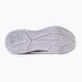 Pantofi de antrenament pentru femei Puma Nrgy Comet roz 19055663 4