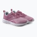 Pantofi de antrenament pentru femei Puma Nrgy Comet roz 19055663 5