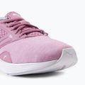 Pantofi de antrenament pentru femei Puma Nrgy Comet roz 19055663 7