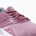 Pantofi de antrenament pentru femei Puma Nrgy Comet roz 19055663 8