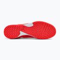 PUMA Future Z 3.4 IT ghete de fotbal pentru bărbați portocaliu 107003 03 5
