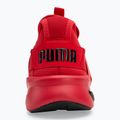 Încălțăminte de alergare pentru bărbați PUMA Softride Enzo Evo high risk red/puma black 6