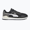 Încălțăminte pentru bărbați PUMA Graviton Mega puma black/puma white 2