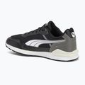 Încălțăminte pentru bărbați PUMA Graviton Mega puma black/puma white 3
