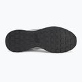 Încălțăminte pentru bărbați PUMA Graviton Mega puma black/puma white 4