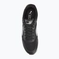 Încălțăminte pentru bărbați PUMA Graviton Mega puma black/puma white 5