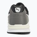 Încălțăminte pentru bărbați PUMA Graviton Mega puma black/puma white 6
