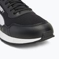 Încălțăminte pentru bărbați PUMA Graviton Mega puma black/puma white 7