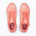 PUMA Aviator Aviator Profoam Sky 12 pantofi de alergare roz 376615 12 11