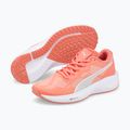 PUMA Aviator Aviator Profoam Sky 12 pantofi de alergare roz 376615 12 12