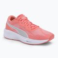 PUMA Aviator Aviator Profoam Sky 12 pantofi de alergare roz 376615 12