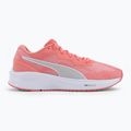 PUMA Aviator Aviator Profoam Sky 12 pantofi de alergare roz 376615 12 2