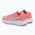 PUMA Aviator Aviator Profoam Sky 12 pantofi de alergare roz 376615 12 3