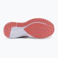 PUMA Aviator Aviator Profoam Sky 12 pantofi de alergare roz 376615 12 5