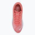 PUMA Aviator Aviator Profoam Sky 12 pantofi de alergare roz 376615 12 6
