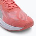 PUMA Aviator Aviator Profoam Sky 12 pantofi de alergare roz 376615 12 7