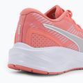 PUMA Aviator Aviator Profoam Sky 12 pantofi de alergare roz 376615 12 8