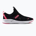 Pantofi de alergare pentru femei PUMA Better Foam Prowl Slip negru 37654207 2