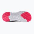 Pantofi de alergare pentru femei PUMA Better Foam Prowl Slip negru 37654207 4