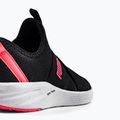 Pantofi de alergare pentru femei PUMA Better Foam Prowl Slip negru 37654207 9