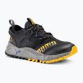 Încălțăminte  PUMA Pacer Future Trail puma black/spectra yellow