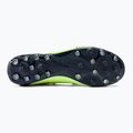 PUMA Ultra Match MG ghete de fotbal verde 106902 01 4