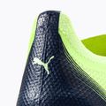 PUMA Ultra Match MG ghete de fotbal verde 106902 01 8