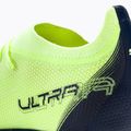 PUMA Ultra Match MG ghete de fotbal verde 106902 01 9