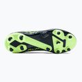 PUMA Future Z 4.4 FG/AG ghete de fotbal pentru bărbați albastru marin 107005 01 4