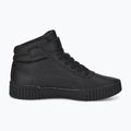 Încălțăminte pentru femei PUMA Carina 2.0 Mid puma black 3