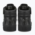 Încălțăminte pentru femei PUMA Carina 2.0 Mid puma black 4