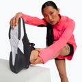 Pantofi de alergare pentru bărbați PUMA Retaliate 2 negru 376676 16 12