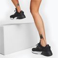 Pantofi de alergare pentru bărbați PUMA Retaliate 2 negru 376676 16 11