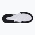 Pantofi de alergare pentru bărbați PUMA Retaliate 2 negru 376676 16 5