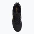 Pantofi de alergare pentru bărbați PUMA Retaliate 2 negru 376676 16 6