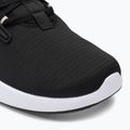 Pantofi de alergare pentru bărbați PUMA Retaliate 2 negru 376676 16 7