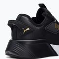 Pantofi de alergare pentru bărbați PUMA Retaliate 2 negru 376676 16 8