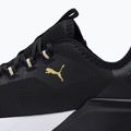 Pantofi de alergare pentru bărbați PUMA Retaliate 2 negru 376676 16 10