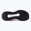 Pantofi de alergare pentru femei Puma Twitch Runner roz 37628922 4