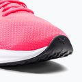 Pantofi de alergare pentru femei Puma Twitch Runner roz 37628922 7