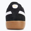 Încălțăminte de handbal PUMA Handball puma black/ puma white 6