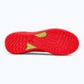 PUMA Future Future Z 3.4 IT Jr ghete de fotbal pentru copii portocaliu 107013 03 5