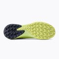 PUMA Ultra Match TT ghete de fotbal verde 106903 01 4