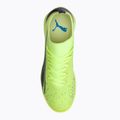 PUMA Ultra Match TT ghete de fotbal verde 106903 01 6