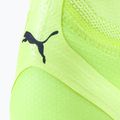PUMA Ultra Pro FG/AG Jr ghete de fotbal pentru copii verde 106918 01 8