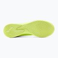 Bărbați PUMA Ultra Play IT ghete de fotbal verde 106910 01 4