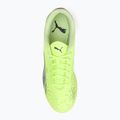 Bărbați PUMA Ultra Play IT ghete de fotbal verde 106910 01 6