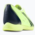 Bărbați PUMA Ultra Play IT ghete de fotbal verde 106910 01 8